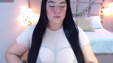 Snapshot of alexxa_curvy_ chatting on February 2025 12:05:01 AM Alexxa curvy online show from February 2025 12:05:01 AM
