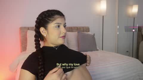     online show from September 2025 01:38:02 AM