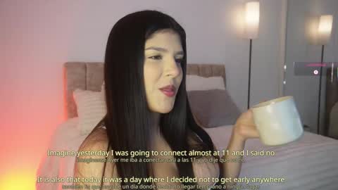     online show from September 2025 02:12:02 AM