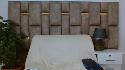 Snapshot of alexxa_ortiz chatting on February 2025 02:16:02 PM ALEXANDRA online show from February 2025 02:16:02 PM