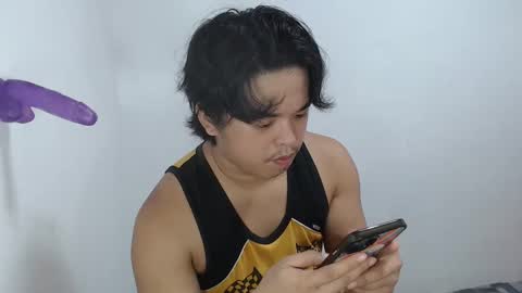 ALEX online show from February 2025 01:10:02 PM