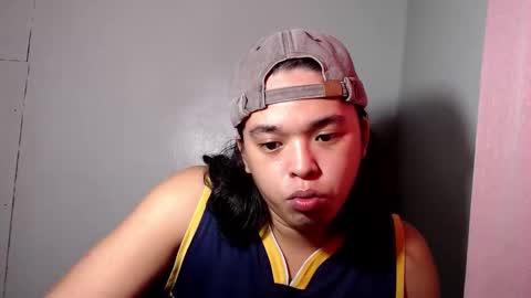 ALEX online show from February 2026 05:44:01 AM