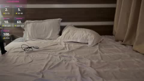 Alexa online show from October 2025 03:14:01 PM