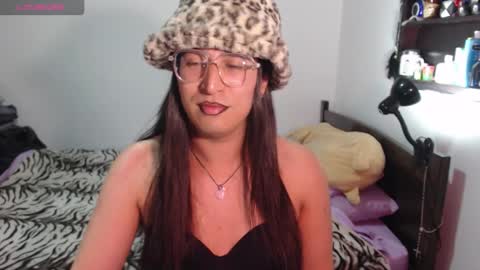 Snapshot of alexxiatouch chatting on February 2026 04:58:01 PM AlexxiaTouch online show from February 2026 04:58:01 PM