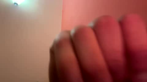 alexxiox97 online show from February 2025 08:37:02 AM