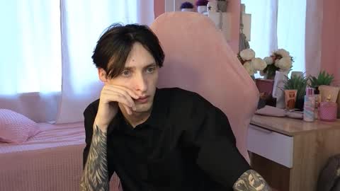 Alex online show from September 2025 10:09:02 AM