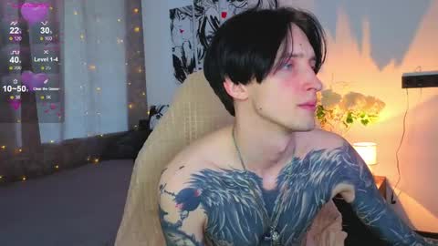 Alex online show from May 2026 08:52:01 AM