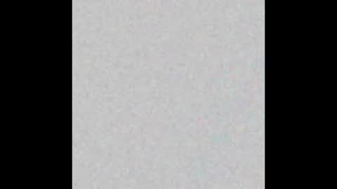 Snapshot of alexxph chatting on January 2025 10:17:01 AM Shyshiny online show from January 2025 10:17:01 AM