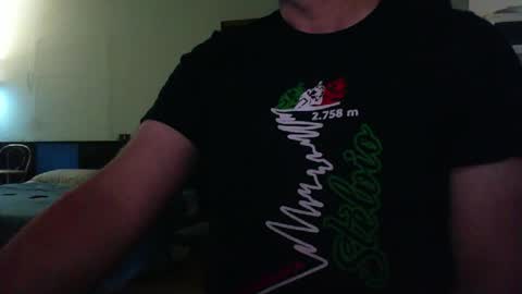 Alexxx1908 online show from May 2026 11:51:02 AM