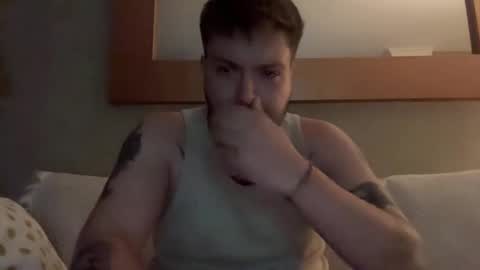 alexxx68_fun online show from May 2026 11:32:02 PM