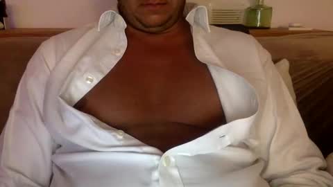 alexxx9spain online show from May 2026 11:43:01 PM