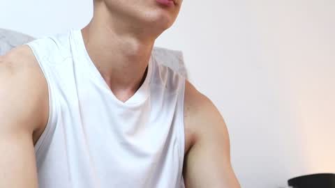 Snapshot of alexxx__01 chatting on December 2024 03:40:02 AM Alex online show from December 2024 03:40:02 AM