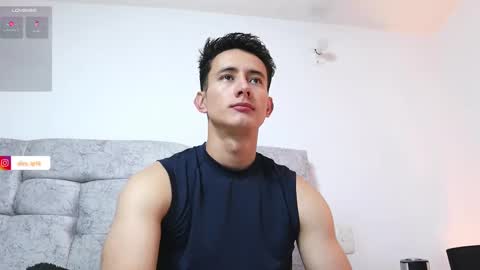 Snapshot of alexxx__01 chatting on March 2025 02:29:01 AM Alex online show from March 2025 02:29:01 AM