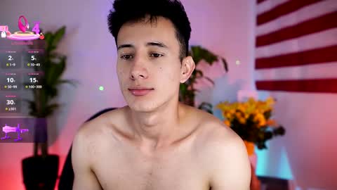 Snapshot of alexxx__01 chatting on September 2025 02:04:02 AM Alex online show from September 2025 02:04:02 AM
