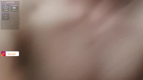 Snapshot of alexxx__01 chatting on October 2025 12:51:01 AM Alex online show from October 2025 12:51:01 AM