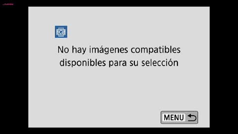 Snapshot of alexxx__01 chatting on October 2025 07:47:01 PM Alex online show from October 2025 07:47:01 PM