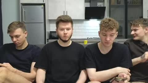 AlexDimaIgor online show from May 2026 08:47:01 PM