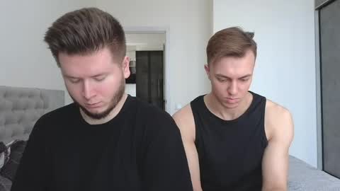 AlexDimaIgor online show from May 2026 09:03:02 AM