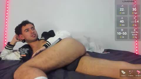 Snapshot of alexxx_savage chatting on September 2025 03:28:01 AM Alexander online show from September 2025 03:28:01 AM