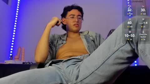 Snapshot of alexxx_savage chatting on November 2025 05:30:02 AM Alexander online show from November 2025 05:30:02 AM