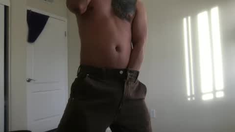 Snapshot of alexxxhotweed chatting on January 2025 12:09:02 AM alexxxhotweed online show from January 2025 12:09:02 AM