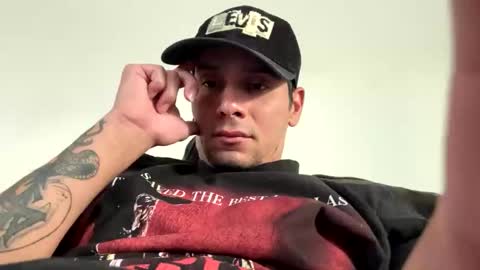 Snapshot of alexxxhotweed chatting on November 2025 09:17:02 PM alexxxhotweed online show from November 2025 09:17:02 PM