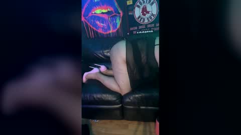 alexxxis2011x3 online show from April 2026 06:33:02 AM