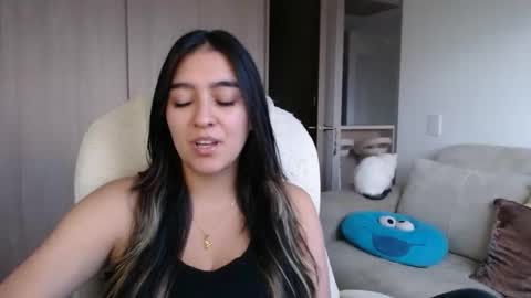 alexyferrer1 online show from March 2026 11:10:01 PM