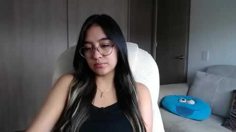 alexyferrer1 online show from March 2026 02:34:01 PM