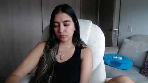 alexyferrer1 online show from March 2026 02:22:02 PM