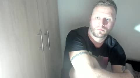 Snapshot of alexyno2020 chatting on February 2025 12:05:01 AM alexyno2022 ONLYFANS online show from February 2025 12:05:01 AM