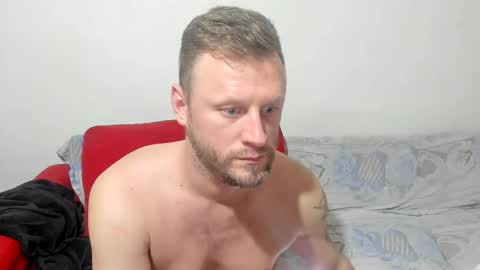 Snapshot of alexyno2020 chatting on February 2025 09:25:02 PM alexyno2022 ONLYFANS online show from February 2025 09:25:02 PM