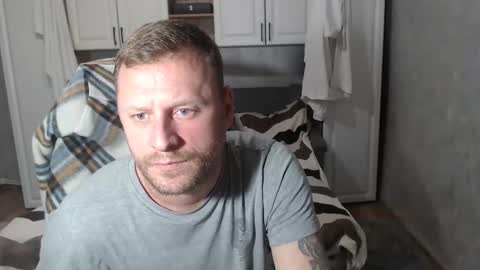 alexyno2022 ONLYFANS online show from November 2025 04:20:01 PM