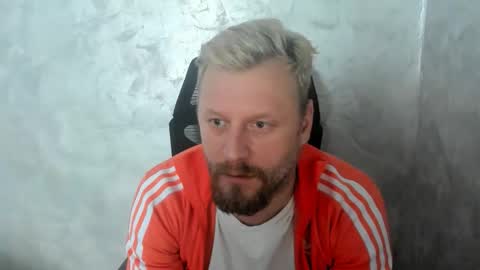 alexyno2022 ONLYFANS online show from January 2026 11:26:02 AM