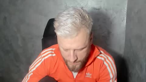 alexyno2022 ONLYFANS online show from February 2026 11:58:02 AM