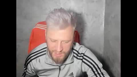 Snapshot of alexyno2020 chatting on February 2026 09:35:02 AM alexyno2022 ONLYFANS online show from February 2026 09:35:02 AM