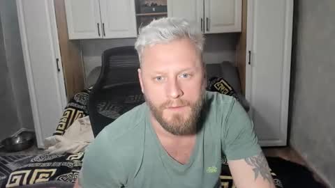 Snapshot of alexyno2020 chatting on February 2026 10:38:02 AM alexyno2022 ONLYFANS online show from February 2026 10:38:02 AM