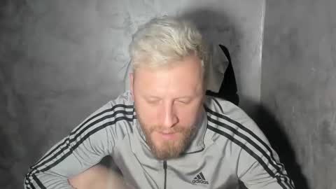 Snapshot of alexyno2020 chatting on March 2026 08:33:01 AM alexyno2022 ONLYFANS online show from March 2026 08:33:01 AM