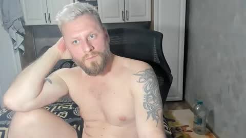 Snapshot of alexyno2020 chatting on March 2026 09:11:01 PM alexyno2022 ONLYFANS online show from March 2026 09:11:01 PM