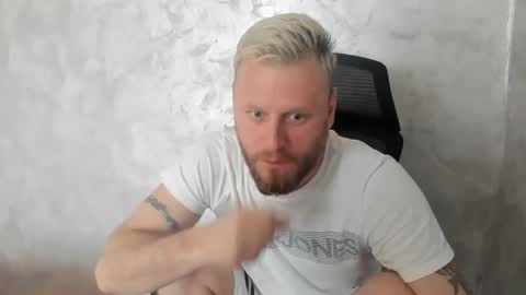 Snapshot of alexyno2020 chatting on March 2026 10:44:02 AM alexyno2022 ONLYFANS online show from March 2026 10:44:02 AM