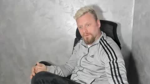 Snapshot of alexyno2020 chatting on March 2026 05:44:01 AM alexyno2022 ONLYFANS online show from March 2026 05:44:01 AM