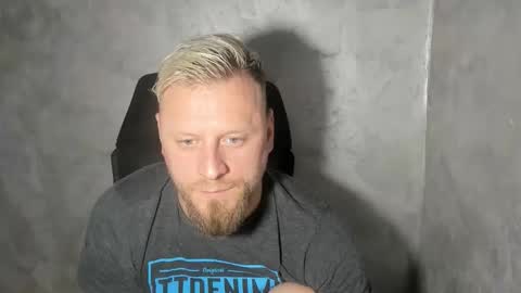 Snapshot of alexyno2020 chatting on March 2026 10:02:01 PM alexyno2022 ONLYFANS online show from March 2026 10:02:01 PM