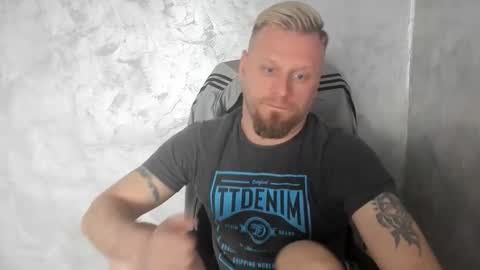 Snapshot of alexyno2020 chatting on March 2026 12:08:01 PM alexyno2022 ONLYFANS online show from March 2026 12:08:01 PM