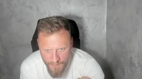 alexyno2022 ONLYFANS online show from June 2026 03:47:01 PM