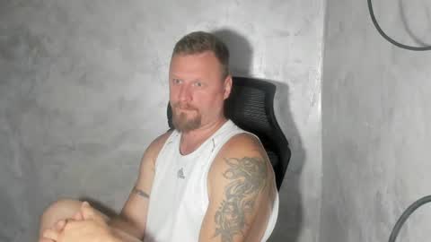 alexyno2022 ONLYFANS online show from July 2026 08:08:02 AM