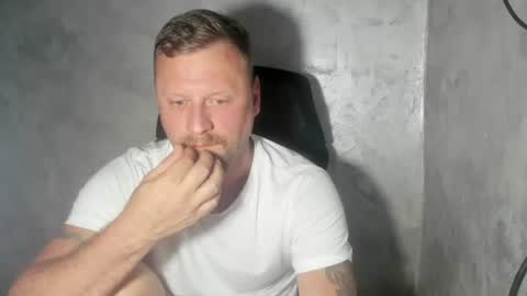 alexyno2022 ONLYFANS online show from July 2026 11:15:01 AM