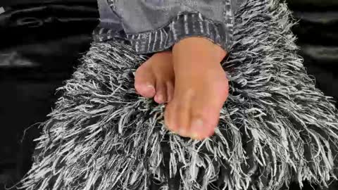 aleya_black online show from April 2026 02:18:01 AM
