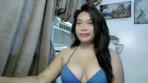 Snapshot of aleysia69 chatting on September 2025 07:31:01 AM MARIE online show from September 2025 07:31:01 AM
