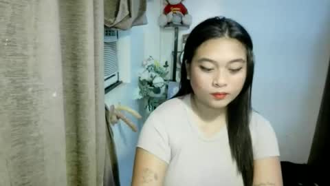 MARIE online show from October 2025 11:25:01 PM