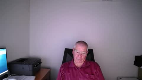 Snapshot of alfa418 chatting on December 2024 10:38:02 AM alfa418 online show from December 2024 10:38:02 AM